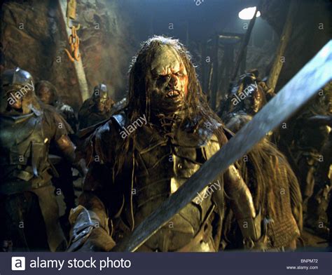 Check spelling or type a new query. URUK-HAI THE LORD OF THE RINGS: THE FELLOWSHIP OF THE RING ...