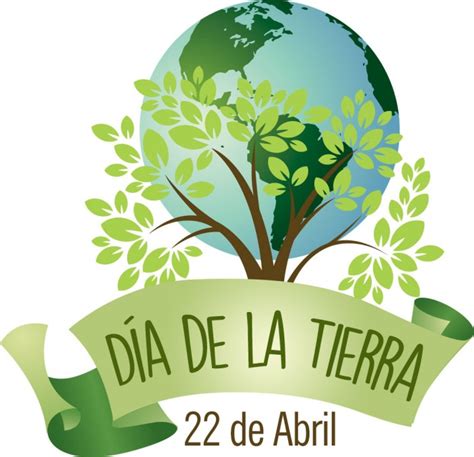 22 De Abril Dia De La Tierra