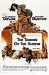 The Taming of the Shrew (1967) FullHD - WatchSoMuch