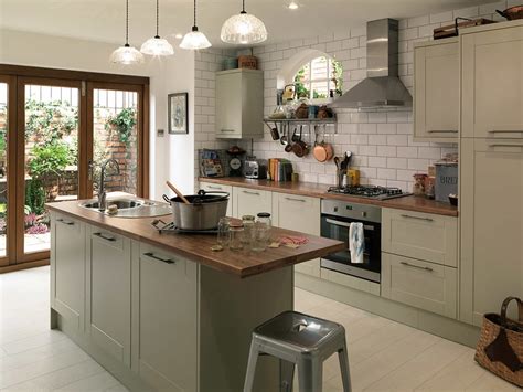 Bold and authentic, with great individuality. 45 Dream Kitchen Remodel Pictures - Home Dreamy