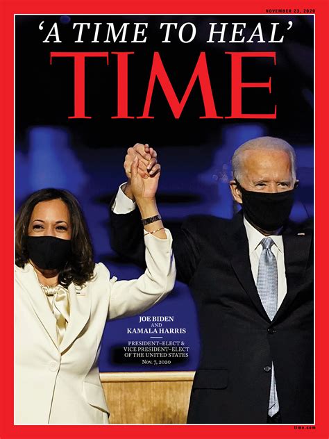 Follow us for the latest, including news, magazine covers, assignments and more. politics | Time