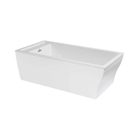 Only the best soaking tub, we listed in today's top rated soaking tub reviews video. Jason Hydrotherapy Bathroom Tubs Soaking Tubs Free ...