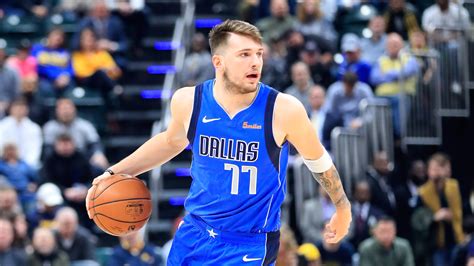 Luka Doncic Mavericks Luka Doncic Dallas Mavericks 2877x1618