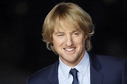 Here's How Often Owen Wilson Has Said 'Wow' in Movies | TIME