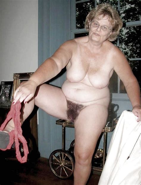 Xxx Hairy Pussy Older Woman Porn Pic Grannypornpic Com