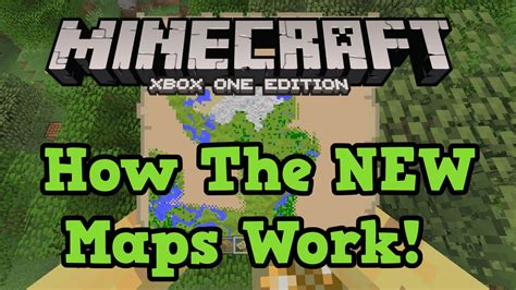 Minecraft Xbox One Maps Mediafire Incorporatedgawer