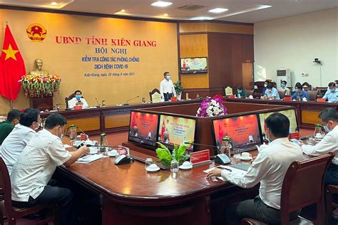 Jun 16, 2021 · tp vinh giãn cách xã hội theo chỉ thị 15 từ 0h ngày 17/6: Kiên Giang thực hiện giãn cách xã hội toàn tỉnh theo Chỉ ...