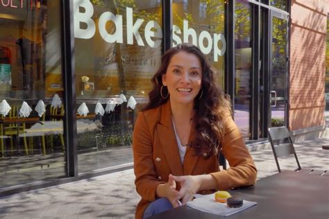 Neighborhood Spotlight: Let’s talk about Halloween festivities | ARLnow.com