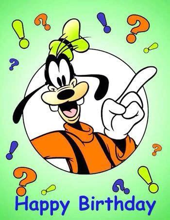 Check spelling or type a new query. Happy Birthday | Goofy pictures, Cartoon art, Cartoon design