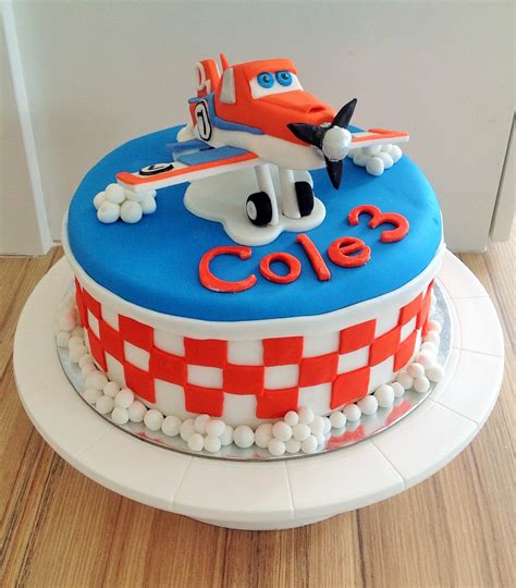 See more ideas about airplane cake, planes cake, cupcake cakes. Birthday Cakes