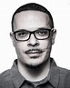 Activist Shaun King to Visit CWU Feb. 25, Tickets Now Available ...