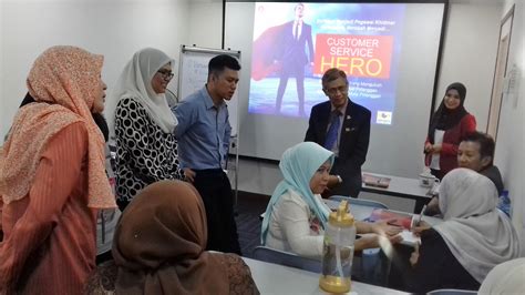 Pihak suruhanjaya perkhidmatan awam (spa) telah melakukan perubahan drastik untuk format sesi exam ini. Pegawai Khidmat Pelanggan N19 / 20 Kekosongan Jawatan Di ...