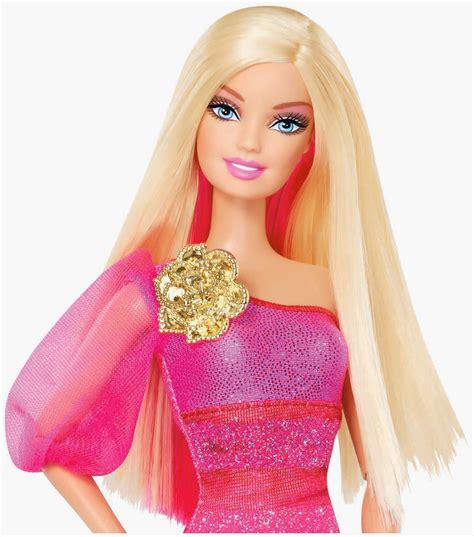 Barbie Doll Hd Photos Hd Wallpapers