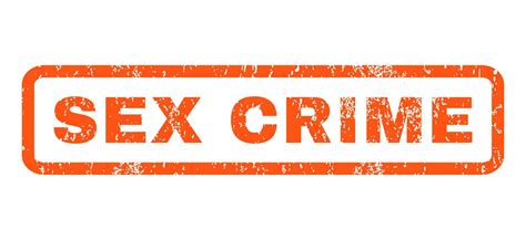 Texas Sex Crimes Charged As Misdemeanor Offenses Fulgham Law Firm