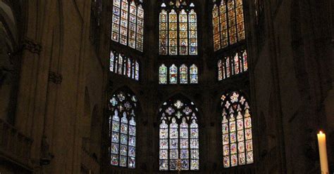 Vergnügungsdult täglich von 13.00 uhr bis 23.00 uhr. Regensburger Tagebuch: Museum für Kinder - Die bunten ...