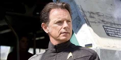 Fall Of The House Of Usher Bruce Greenwood Replaces Frank Langella