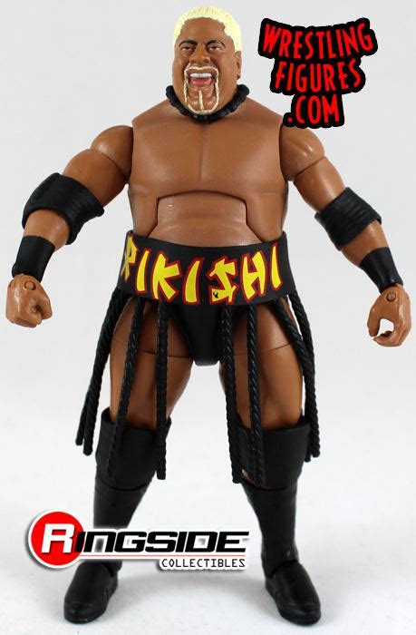 Rikishi Wrestler Alchetron The Free Social Encyclopedia