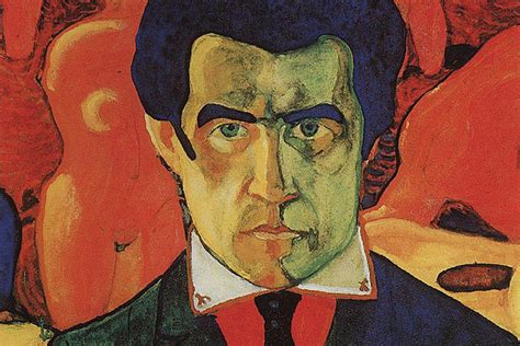 The Most Famous Painters Of The 20th Century Widewalls