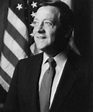 John Seymour, former Senator for California - GovTrack.us