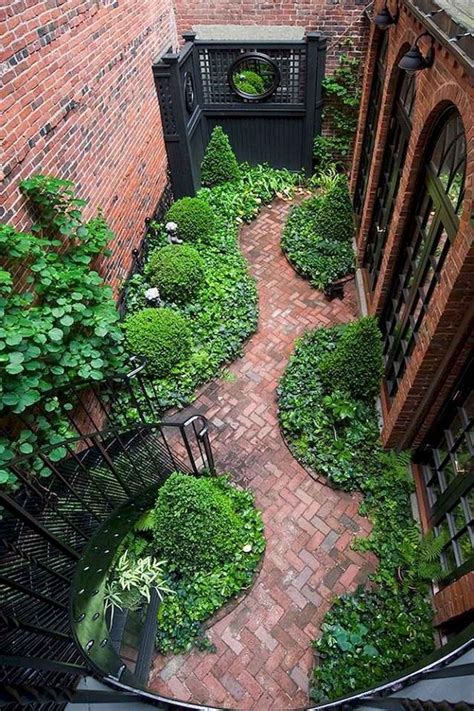 54 Stunning Front Yard Path And Walkway Ideas In 2020