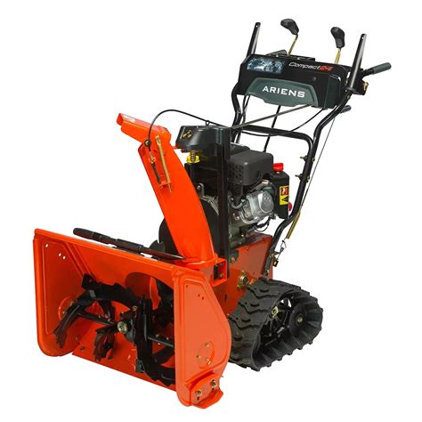 Get Cover For Ariens Snowblower Pics
