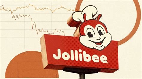 Jollibee Foods Corp Sees P12 Billion Net Loss In First Half Of 2020