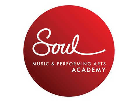 Học Viện Âm Nhạc And Trình Diễn Nghệ Thuật Soul Global Embassy
