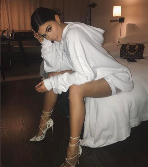 The relationship between richard and natalie proves dangerously obsessional. Kylie Jenner suffers extreme camel toe in eye-watering ...