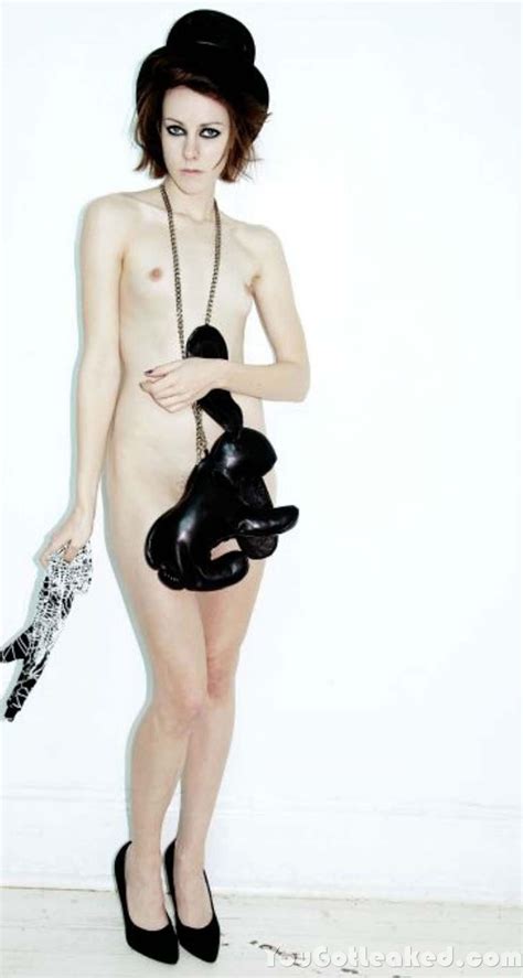 Nude Photoset Of Jena Malone The Fappening Leaked Photos 2015 2021