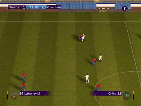Fifa 2007 Game Download Full Version For Pc