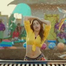 Tamanna Bhatia Hot GIF Tamanna Bhatia Hot Discover Share GIFs