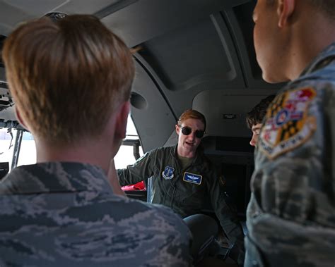 Dvids Images Principal Deputy Secretary Of The Air Force For