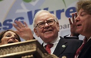 Top 6 Companies Owned by Berkshire Hathaway
