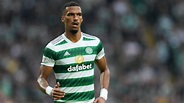 Moritz Jenz über Celtic Glasgow, Spitznamen „Mercedes“ & Traum vom DFB ...