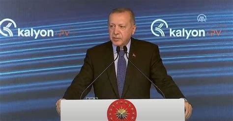 Bu kanal 2011 yılında kurulmuştur. A Haber canlı izle: Başkan Erdoğan açıklaması izle! - Takvim