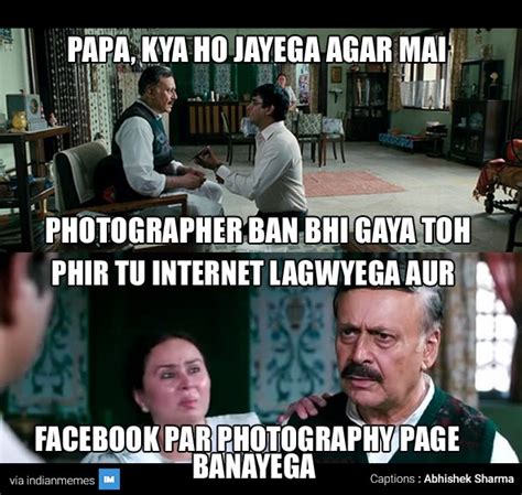 24 Funny Hindi Memes 24 Best Desi Memes In Hindi