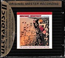 Bernard Herrmann - The Four Faces of Jazz (1973) / AvaxHome