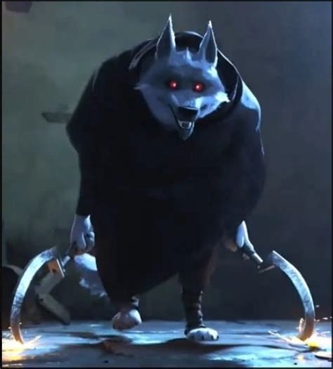 Has Anyone Watched Puss In Boots The Last Wish Rarmello