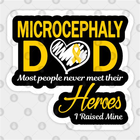Microcephaly Dad Most People Never Meet Their Hero I Raised Mine