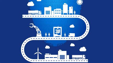 Jun 05, 2021 · (2) die vertiefung der digitalisierung in allen branchenszenarien, um die sichere datenübertragung zu verbessern, den potenziellen wert von big data zu erschließen und die finanzielle inklusion. Digitalisierung schafft positive Grundstimmung statt ...