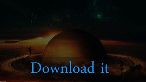 4K Universe Wallpapers (46+ images)