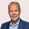 Dr. Matthias Miersch, MdB | SPD-Bundestagsfraktion