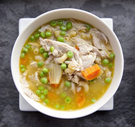 Pressure Cooked Chicken Soup Pressure Cooker Chicken Soup Pressure Cooking Chicken Chicken
