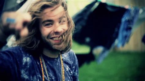 Mod Sun Speaks Out About Ex-Girlfriend Bella Thorne ...