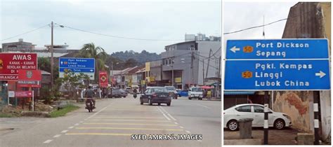 Register grab driver to deliver passenger, food and parcel. Agar Aku Tidak Lupa: MELAKA - HANG TUAH CENTER - PART 01