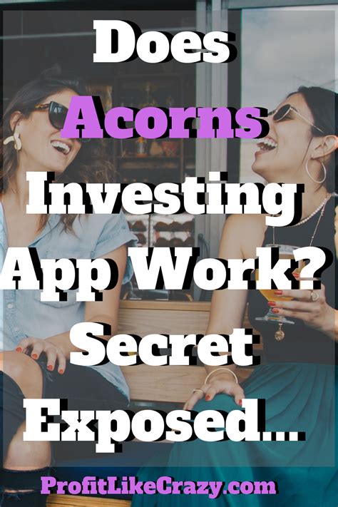Here's everything you need to know about cash app. Cash App For Business Reviews - effymili