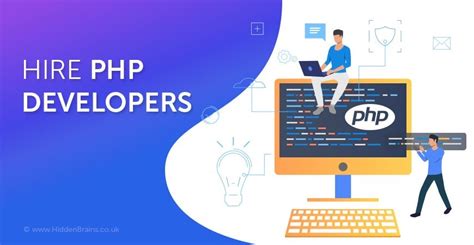 How To Hire A Web Developer Tips To Hire Php Software Developer