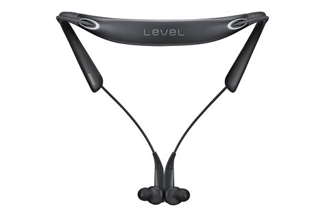 Samsung Level U Pro Bluetooth Wireless In Ear Headphones With