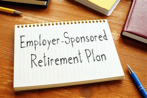How To Create A Retirement Plan For Your Employees Hilb Group Of Florida