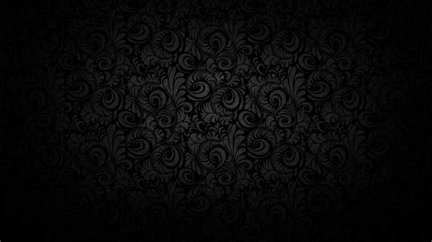 Black Elegant Wallpapers Free Download Pixelstalknet